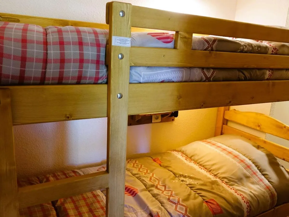 Appartement Refait A Neuf Avec Piscine, Pres Des Pistes, Pour 4 Personnes - Fr-1-342-257 Beaufort  0*, Beaufort (Savoie)